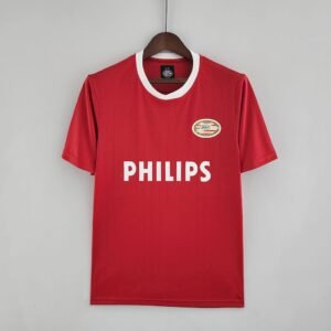 Retro PSV Eindhoven 1988/89 Home