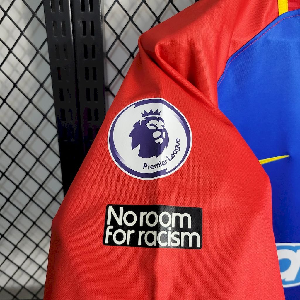 Maillot Homme AFC Richmond 2022/23 Domicile Jersry – Image 11