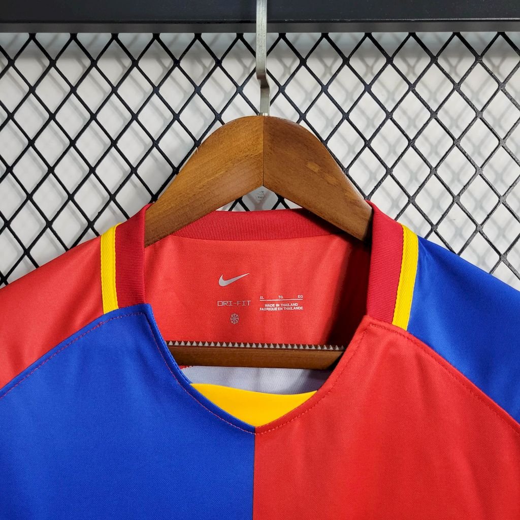 Maillot Homme AFC Richmond 2022/23 Domicile Jersry – Image 10