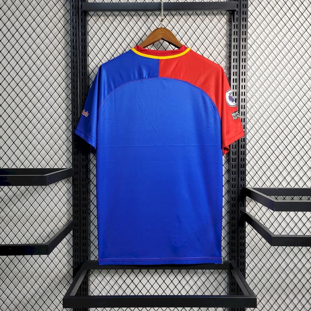 Maillot Homme AFC Richmond 2022/23 Domicile Jersry – Image 2