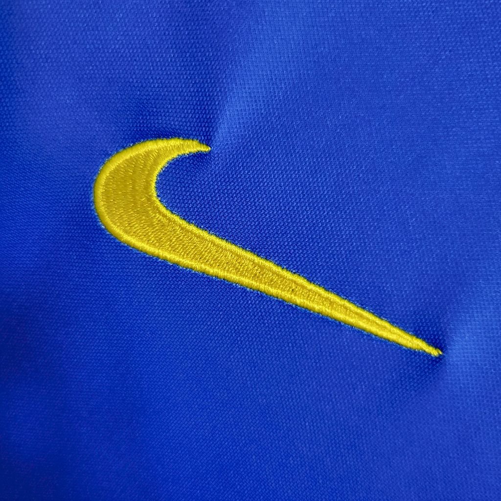 Maillot Homme AFC Richmond 2022/23 Domicile Jersry – Image 5