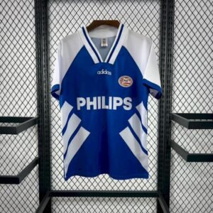 Retro PSV Eindhoven 1994/95 Away