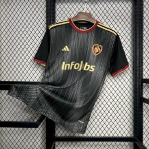 Maillot Homme Ultimate Mostoles 2024/25 Domicile