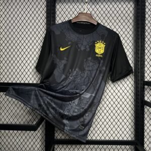 Maillot Homme Brésil 2024/25