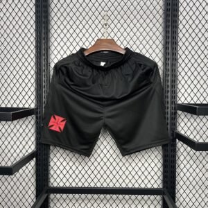 Maillot Homme Vasco Da Gama 2024/25 Short Domicile