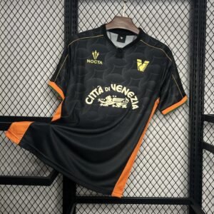 Maillot Homme Venezia FC 2024/25 Domicile