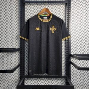 Maillot Homme Vasco Da Gama 2022/23 Gardien