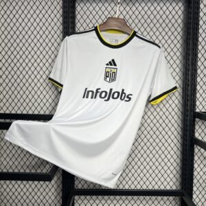Maillot Homme Pio FC Kings League 2024/25 EJersey