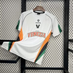 Maillot Homme Venezia FC 2024/25 Extérieur