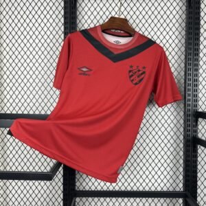 Maillot Homme Sport Recife 2024/25 Third