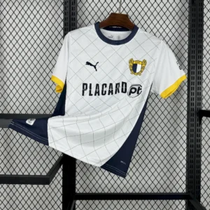 Maillot Homme FC Famalicao 2024/25 Domicile