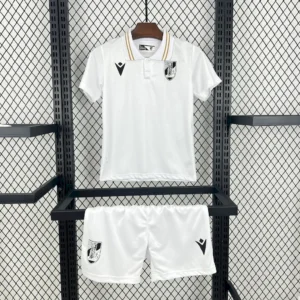 Kit Enfant Vitoria de Guimaraes 2024/25 Domicile