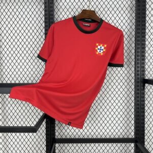 Retro Portugal 1966/69 Home