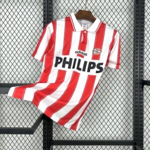 Retro PSV Eindhoven 1994/95 Home