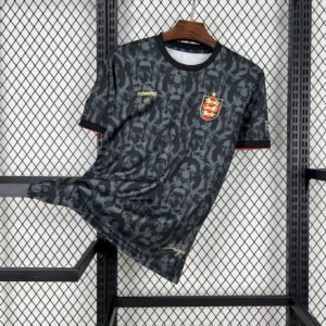 Maillot Homme Angleterre 2024/25