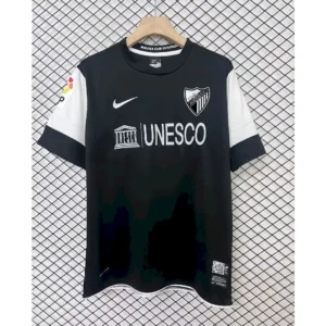 Retro Malaga 2013 Away