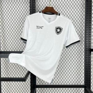 Maillot Homme Botafogo 2024/25 Third