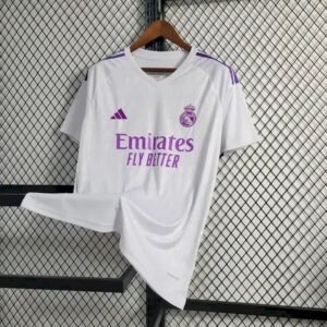 Maillot Homme Real Madrid 2023/24 Gardien