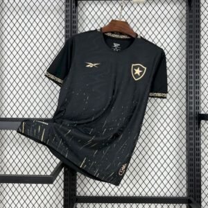 Maillot Homme Botafogo 2024/25 Extérieur