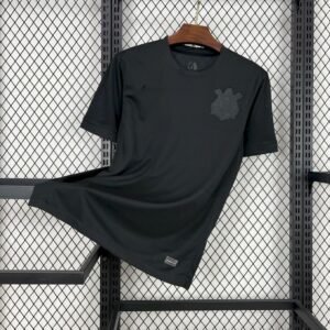 Maillot Homme Corinthians 2024/25 Extérieur
