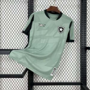 Maillot Homme Botafogo 2024/25 Gardien