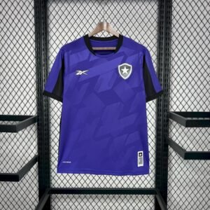 Maillot Homme Botafogo 2024/25 Gardien