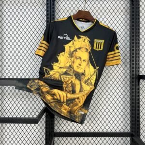 Maillot Homme ‌Club Almirante Brown 2021/22 GK