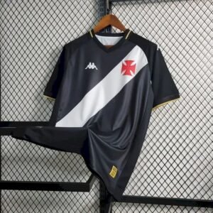 Maillot Homme Vasco Da Gama 2023/24 Domicile