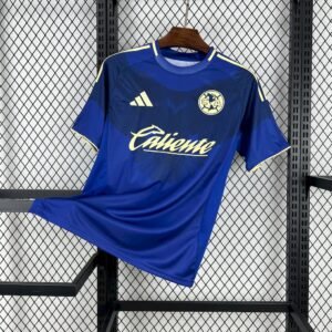 Maillot Homme Club America 2025/26 Third
