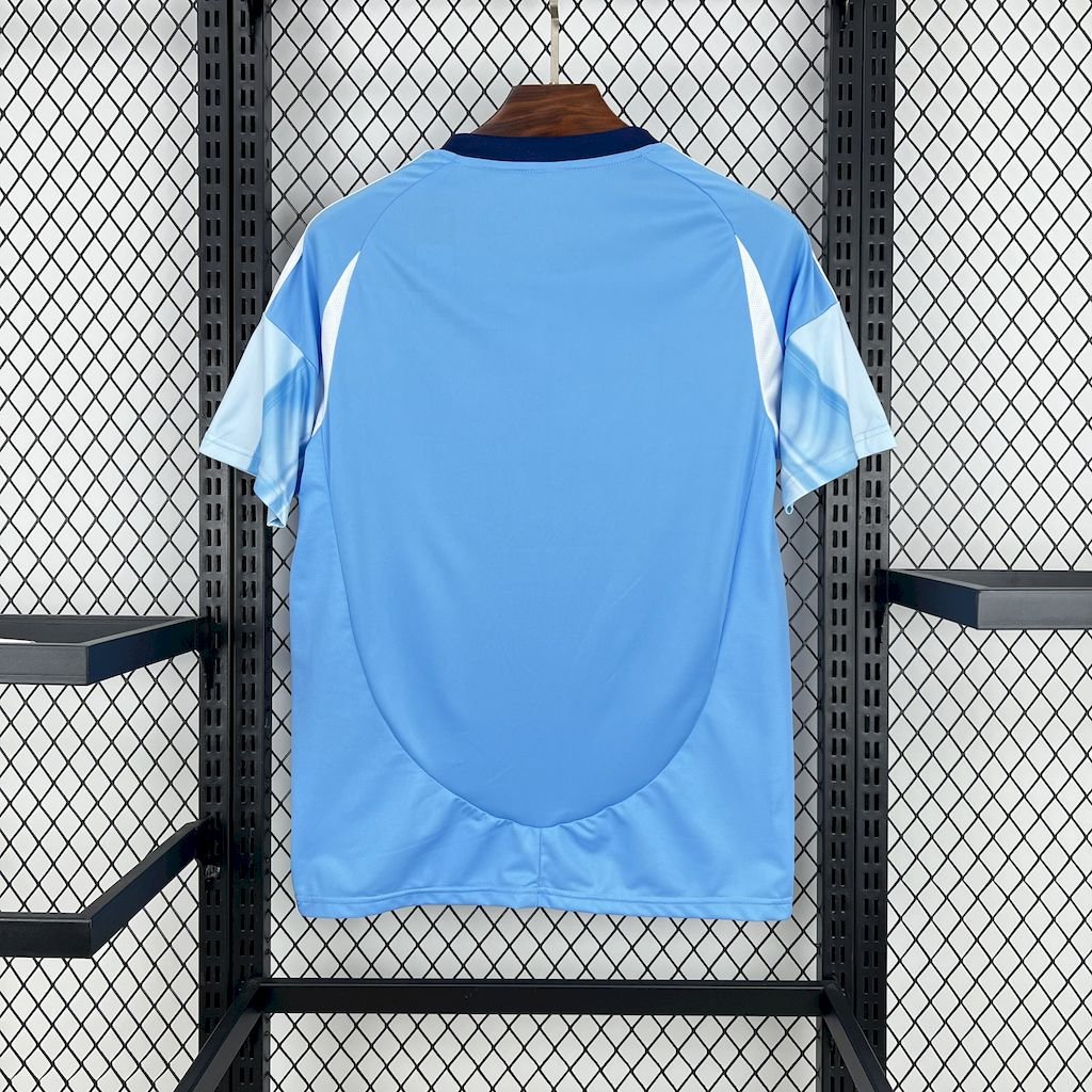 Maillot Homme New York City 2025/26 Domicile – Image 2