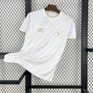 Maillot Homme Beitar Jerusalem F.C. 2024/25 Extérieur