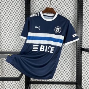 Maillot Homme Club Deportivo Universidad Catolica 2025/26 Third