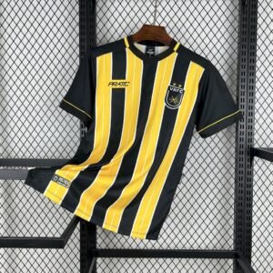 Maillot Homme Volta Redonda 2025/26 Home