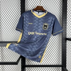 Maillot Homme Volta Redonda 2025/26 Third
