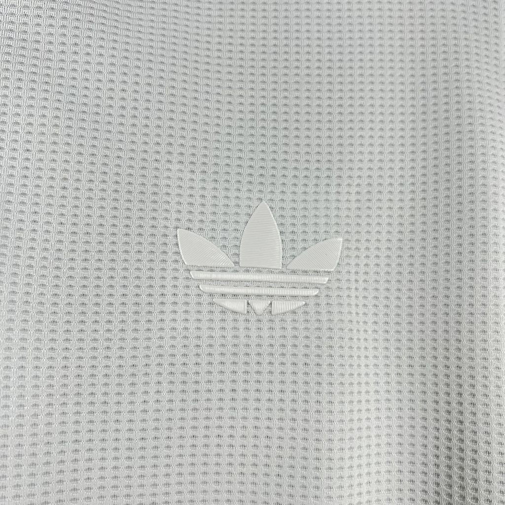 Maillot Homme Colo Colo 2025/26 Anniversaire – Image 8