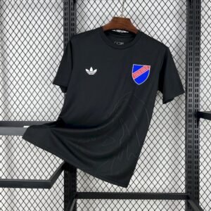 Maillot Homme Colo Colo 2025/26 Anniversaire
