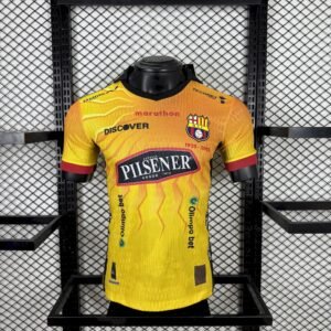 Maillot Homme Barcelona 2025/26 season pink jersey player version