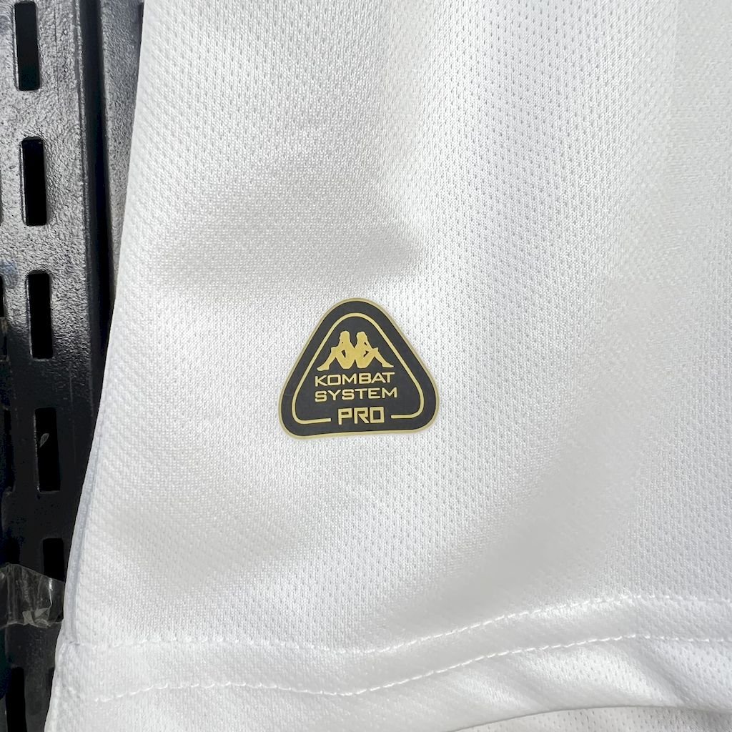 Maillot Homme Club Atlético Independiente 2025/26 Domicile – Image 6