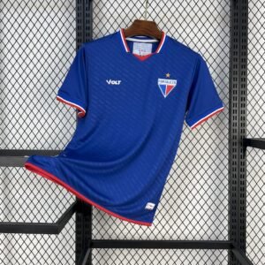 Maillot Homme Fortaleza FC 2025/26 Domicile