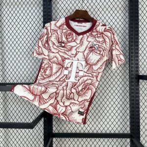 Maillot Homme 1. FC Köln 2025/26