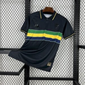 Maillot Homme G.D. Estoril Praia 2024/25 Fourth
