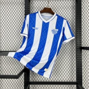 Maillot Homme Avai 2025/26 Domicile