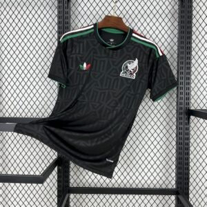 Maillot Homme Mexique 2026 Special Edition