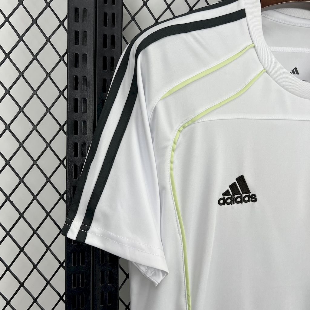 Maillot Homme Real Madrid 2025/26 Leisure – Image 4