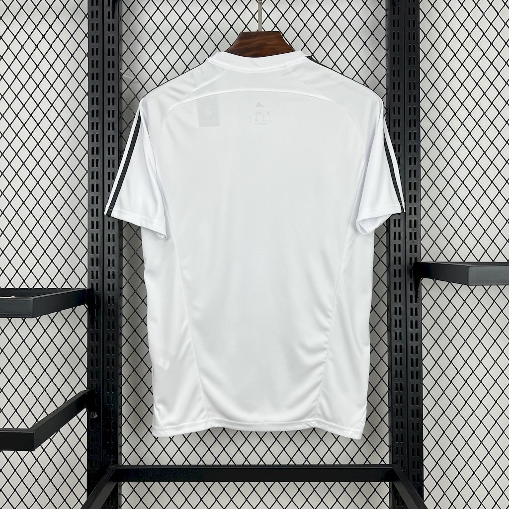 Maillot Homme Real Madrid 2025/26 Leisure – Image 2