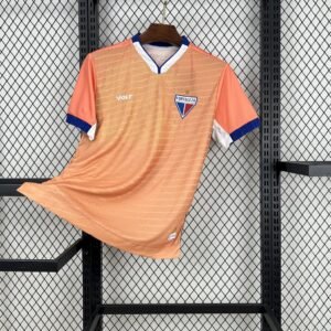 Maillot Homme Fortaleza FC 2025/26 Gardien
