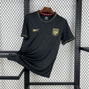 Maillot Homme Panama 2025/26 Third