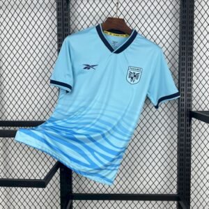 Maillot Homme Panama 2025/26 Extérieur