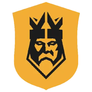 Kings League