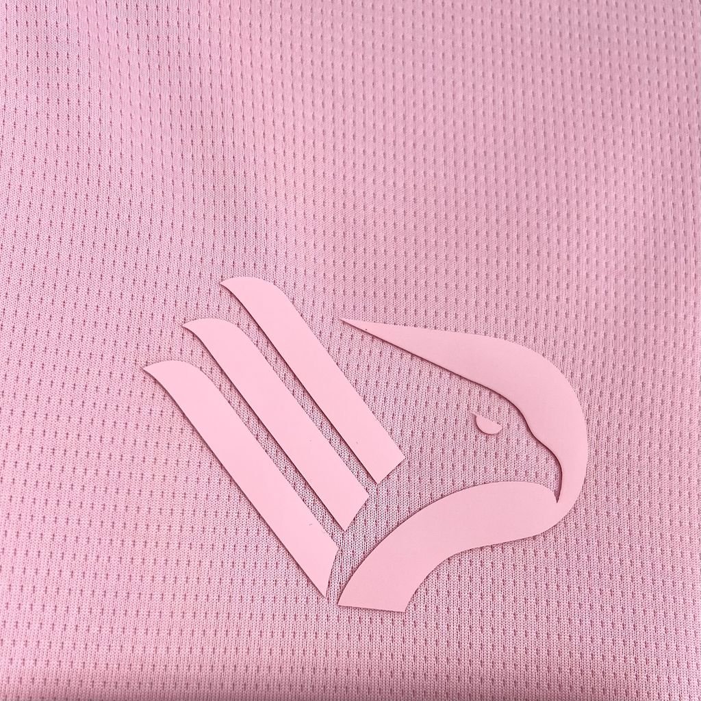 Maillot Homme Palermo F.C. 2025/26 Domicile – Image 5